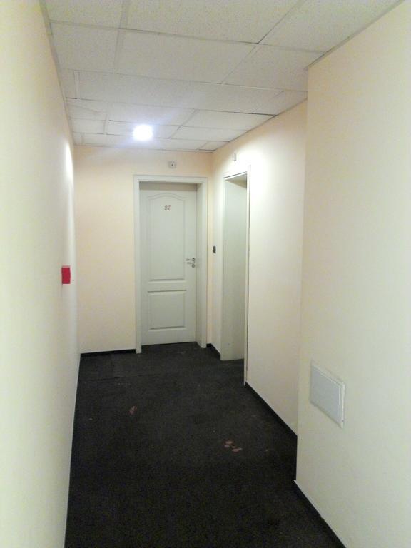 Alexandrov Residence Studio Nesebar Phòng bức ảnh